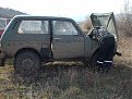 Натиснете снимката за да я уголемите

Име:Picture 003.jpg
Прегледи:300
Размер:123.5 КБ
ID:5134631