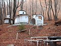 Натиснете снимката за да я уголемите

Име:Picture 005.jpg
Прегледи:287
Размер:185.8 КБ
ID:5134633
