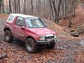 Натиснете снимката за да я уголемите

Име:Picture 009.jpg
Прегледи:292
Размер:151.6 КБ
ID:5134637
