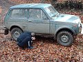 Натиснете снимката за да я уголемите

Име:Picture 010.jpg
Прегледи:275
Размер:162.6 КБ
ID:5134638