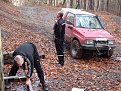 Натиснете снимката за да я уголемите

Име:Picture 013.jpg
Прегледи:269
Размер:177.4 КБ
ID:5134641