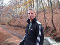 Натиснете снимката за да я уголемите

Име:Picture 014.jpg
Прегледи:263
Размер:169.7 КБ
ID:5134642