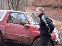 Натиснете снимката за да я уголемите

Име:Picture 015.jpg
Прегледи:262
Размер:144.8 КБ
ID:5134643