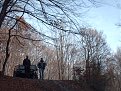 Натиснете снимката за да я уголемите

Име:Picture 016.jpg
Прегледи:250
Размер:176.0 КБ
ID:5134644