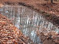 Натиснете снимката за да я уголемите

Име:Picture 022.jpg
Прегледи:260
Размер:190.5 КБ
ID:5134649