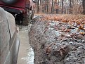 Натиснете снимката за да я уголемите

Име:Picture 024.jpg
Прегледи:268
Размер:148.1 КБ
ID:5134651