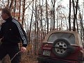 Натиснете снимката за да я уголемите

Име:Picture 025.jpg
Прегледи:257
Размер:154.2 КБ
ID:5134652