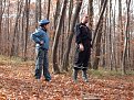 Натиснете снимката за да я уголемите

Име:Picture 031.jpg
Прегледи:232
Размер:202.1 КБ
ID:5134658