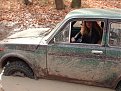 Натиснете снимката за да я уголемите

Име:Picture 032.jpg
Прегледи:250
Размер:130.9 КБ
ID:5134659