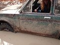 Натиснете снимката за да я уголемите

Име:Picture 033.jpg
Прегледи:239
Размер:95.0 КБ
ID:5134660