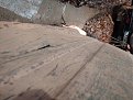 Натиснете снимката за да я уголемите

Име:Picture 034.jpg
Прегледи:233
Размер:90.3 КБ
ID:5134661