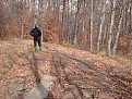Натиснете снимката за да я уголемите

Име:Picture 038.jpg
Прегледи:222
Размер:181.2 КБ
ID:5134665