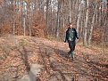 Натиснете снимката за да я уголемите

Име:Picture 039.jpg
Прегледи:232
Размер:182.9 КБ
ID:5134666