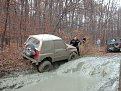 Натиснете снимката за да я уголемите

Име:Picture 040.jpg
Прегледи:249
Размер:151.6 КБ
ID:5134667