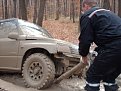 Натиснете снимката за да я уголемите

Име:Picture 041.jpg
Прегледи:265
Размер:100.9 КБ
ID:5134668