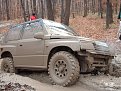 Натиснете снимката за да я уголемите

Име:Picture 042.jpg
Прегледи:275
Размер:128.8 КБ
ID:5134669