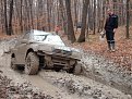 Натиснете снимката за да я уголемите

Име:Picture 043.jpg
Прегледи:260
Размер:150.8 КБ
ID:5134670