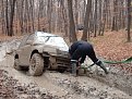 Натиснете снимката за да я уголемите

Име:Picture 044.jpg
Прегледи:265
Размер:147.9 КБ
ID:5134671