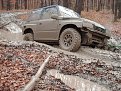 Натиснете снимката за да я уголемите

Име:Picture 045.jpg
Прегледи:253
Размер:172.1 КБ
ID:5134672