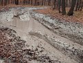Натиснете снимката за да я уголемите

Име:Picture 047.jpg
Прегледи:240
Размер:150.9 КБ
ID:5134674