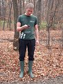Натиснете снимката за да я уголемите

Име:Picture 048.jpg
Прегледи:268
Размер:183.8 КБ
ID:5134675