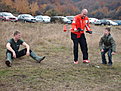 Натиснете снимката за да я уголемите

Име:Picture 049.jpg
Прегледи:261
Размер:145.3 КБ
ID:5134676