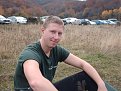 Натиснете снимката за да я уголемите

Име:Picture 052.jpg
Прегледи:233
Размер:127.0 КБ
ID:5134678