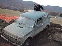 Натиснете снимката за да я уголемите

Име:Picture 053.jpg
Прегледи:267
Размер:111.5 КБ
ID:5134679