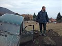 Натиснете снимката за да я уголемите

Име:Picture 055.jpg
Прегледи:253
Размер:92.8 КБ
ID:5134681