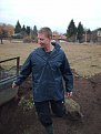 Натиснете снимката за да я уголемите

Име:Picture 056.jpg
Прегледи:249
Размер:99.1 КБ
ID:5134682