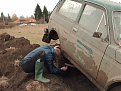 Натиснете снимката за да я уголемите

Име:Picture 057.jpg
Прегледи:249
Размер:118.5 КБ
ID:5134683