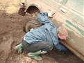 Натиснете снимката за да я уголемите

Име:Picture 059.jpg
Прегледи:239
Размер:121.6 КБ
ID:5134684