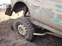 Натиснете снимката за да я уголемите

Име:Picture 060.jpg
Прегледи:267
Размер:116.5 КБ
ID:5134686