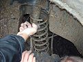 Натиснете снимката за да я уголемите

Име:Picture 061.jpg
Прегледи:287
Размер:117.4 КБ
ID:5134687