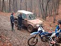 Натиснете снимката за да я уголемите

Име:Picture 062.jpg
Прегледи:261
Размер:166.5 КБ
ID:5134688