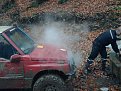 Натиснете снимката за да я уголемите

Име:Picture 064.jpg
Прегледи:264
Размер:126.0 КБ
ID:5134690