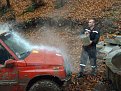 Натиснете снимката за да я уголемите

Име:Picture 065.jpg
Прегледи:263
Размер:135.8 КБ
ID:5134691