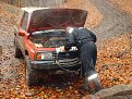 Натиснете снимката за да я уголемите

Име:Picture 066.jpg
Прегледи:248
Размер:166.3 КБ
ID:5134693