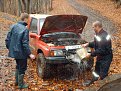 Натиснете снимката за да я уголемите

Име:Picture 067.jpg
Прегледи:264
Размер:162.5 КБ
ID:5134694
