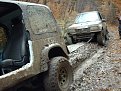 Натиснете снимката за да я уголемите

Име:Picture 069.jpg
Прегледи:273
Размер:152.6 КБ
ID:5134696