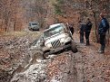 Натиснете снимката за да я уголемите

Име:Picture 071.jpg
Прегледи:293
Размер:185.9 КБ
ID:5134698