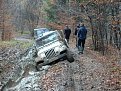 Натиснете снимката за да я уголемите

Име:Picture 072.jpg
Прегледи:286
Размер:194.1 КБ
ID:5134699