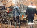 Натиснете снимката за да я уголемите

Име:Picture 076.jpg
Прегледи:266
Размер:163.5 КБ
ID:5134703