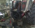 Натиснете снимката за да я уголемите

Име:DSC00014.JPG
Прегледи:739
Размер:87.0 КБ
ID:5134791