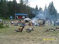 Натиснете снимката за да я уголемите

Име:SN200425.jpg
Прегледи:583
Размер:198.8 КБ
ID:5134953