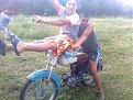 Натиснете снимката за да я уголемите

Име:BVH.jpg
Прегледи:312
Размер:164.1 КБ
ID:5134998