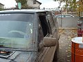 Натиснете снимката за да я уголемите

Име:DSC01288.jpg
Прегледи:2975
Размер:187.1 КБ
ID:5135067