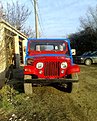 Натиснете снимката за да я уголемите

Име:25-03-09_02.JPG
Прегледи:227
Размер:41.9 КБ
ID:5135088