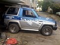 Натиснете снимката за да я уголемите

Име:photo.jpg
Прегледи:817
Размер:144.3 КБ
ID:5135089