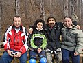 Натиснете снимката за да я уголемите

Име:DSC02233.jpg
Прегледи:175
Размер:204.5 КБ
ID:5135133